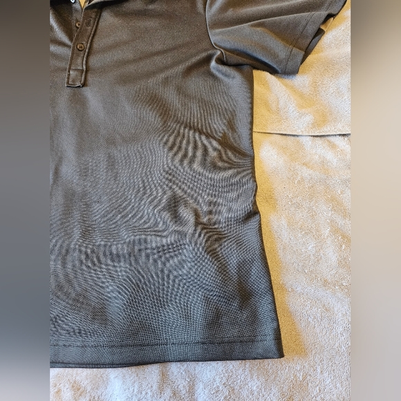 J Lindeberg Golf Polo - Picture 10 of 16